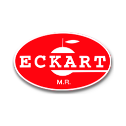 eckart