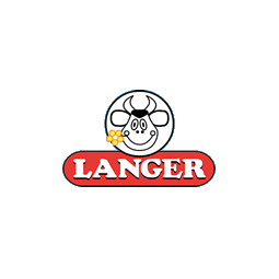 langer