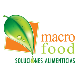 macrofood