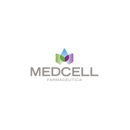medcell
