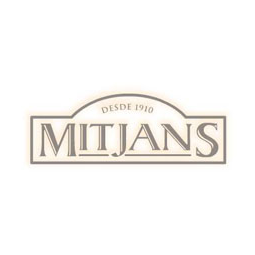 mitjans