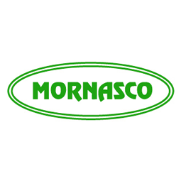 mornasco
