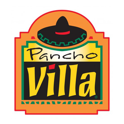 panchovilla