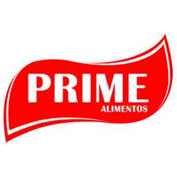 prime