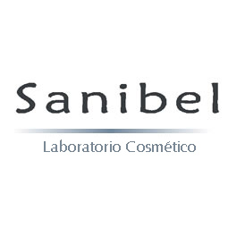 sanibel