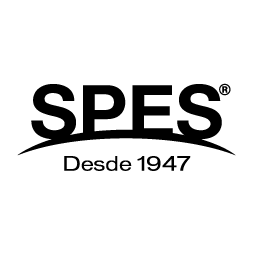 spes