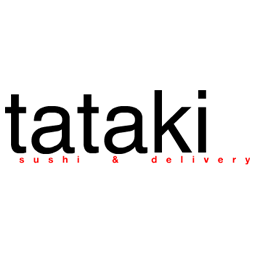 tataki