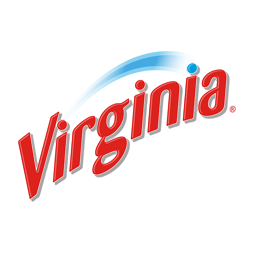 virginia