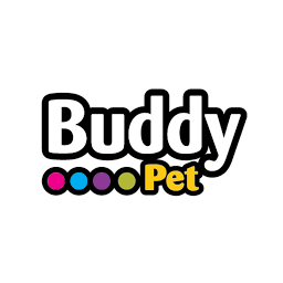 cliente buddy pet