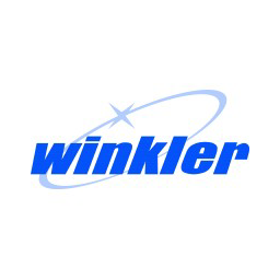 cliente winkler