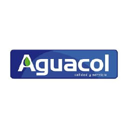 logo aguacol clientes