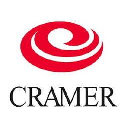 logo cramer clientes