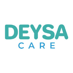 logo deysa clientes