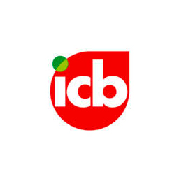 logo icb clientes